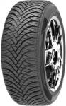 Trazano Z-401 225/50r17 98w Xl (8859903101169)