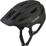 Alpina Cască ALPINA Rootage 2 MIPS, deep black matt (52-56 cm)