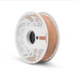 Fiberlogy Filament 3D nyomtatóhoz Fiberlogy Matte Pla SkinTone2 1.75 mm 0.85 kg (FibMPLA-SKIN2-175-085)