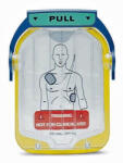 Philips HeartStart HS1 felnőtt SMART oktató elektródakazetta, Ref: M5073A