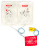 Philips HeartStart FR2 oktató elektróda link technológiával, Ref: 07-10900