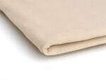 Orient Fashion Kötött polár 200 g/m2 No. 3 Világos Bézs 1/2 Mb (Polar_200 Nr_3_Jasny_Beż 0,5)