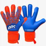 4Keepers Kesztyű 4keepers Soft Gorve Hnc S1028445 narancssárga 9 (1052)
