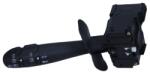 Maxgear Fényszóró kapcsoló dacia logan/ sandero 04- Maxgear