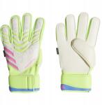 adidas Kesztyű adidas Predator Gl Mtc JH3803 fehér 9 (JH3803)