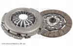 Blue Print Kuplung Kpl. Opel ADW193084/BLP