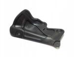 Porsche Kerékjárati Ívvédő Bal Hátsó 98750467301 Porsche Boxster Cayman 987 Oe Aso