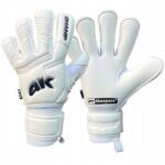 4Keepers Kesztyű 4keepers Champ Black VII RF2G Junior S994120 fehér 7 (5907484216789)