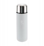Berlinger Haus Acél Termosz 1L Berlinger Haus BH-7820 (BH-7820)