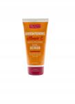 Beauty Formulas Világosító peeling archoz C-vitaminnal 150 ml Beauty Formulas (5012251013369)