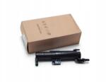 Skoda Ablakmosó Henger Bal 3T0955979A Skoda Superbii 3T Lift Oe Aso