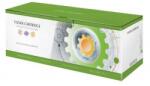 Static Control Cartus compatibil HP Laserjet W9050MC Black E87640 E87650 E87660 54K Static Control