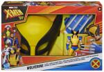 Marvel X Men 97 Set Slash And Strike Figurina Wolverine Masca Si Gheare (G3316) - ejuniorul Figurina