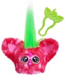 Hasbro Furblets Jucarie Interactiva Ber Ree Capsuna (G3364_G3368) - ejuniorul Figurina