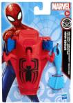 Spider-Man Spiderman Marvel Arma Supererou Lansatorul Lui Spiderman (F0522_F0774) - ejuniorul