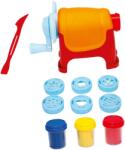 Simba diverse Simba Art And Fun Set Creatie Elefant Plastilina (106324700)