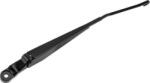 MTR 13310681 - Brat stergator, parbriz - wiper arm. window cleaning - MTR-13310681 (MTR13310681)