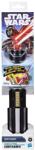 Star-Wars Star Wars Sabie Laser Electronica Darth Vader (G2523_G2705) - ejuniorul