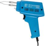 Mega Pistol de lipit cu transformator 100 W 230 V Mega 60069 (60069)