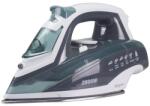 Beper Fier de calcat Beper SteamPro 2600W (BPP204FER003) Masina de calcat