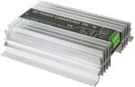 Lechpol Reductor de tensiune RN-16 16A (URZ0822)