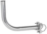 Tamiza Suport prindere antena satelit 30 cm (UCH0323)