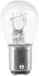 VIPOW Bec auto P21/5W BAY15D 12 V 21/5 W (ZAR0168)