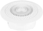 Dibeisi Difuzor tavan 4, 5 inch Dibeisi DBS016A-1 (DBS016A-1)