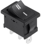Lechpol Intrerupator 3P MRS-102 (PRK0050)