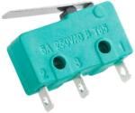 Lechpol Intrerupator lamela MSW-12B (PRK0021)