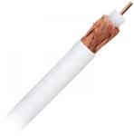 Emtex Cablu Coaxial Cupru RG59 Rola 100M Emtex (KAB-EMT59)