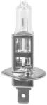 VIPOW Bec auto H1 12V 55W (ZAR0164)
