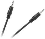 Lechpol Cablu Jack 3, 5 mm tata-tata 3 m (KPO2743-3)