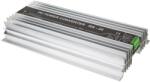 Lechpol Reductor de tensiune RN-20 20 A (URZ0823)