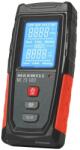 Maxwell Multimetru radiatie electromagnetica Maxwell ME 25 800 (MIE25800)