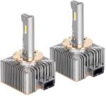 Lechpol Bec LED auto D1S 90W 6000K (ZAR0700)