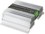 Lechpol Invertor 24V - 12V 6A (URZ0821)
