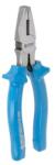 MEGA Cleste universale 180 mm Mega 28661 (28661) Cleste