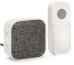 Taylor Sonerie Wireless 36 Melodii 150M Alimentare 220-240V (DOM009)