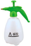 Cortex virágpermetező, 2 l