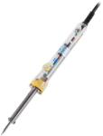 KEMOT Ciocan de lipit cu reglare a temperaturii LETCON 50 W, 200-450 °C (LUT0016)