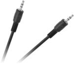 Lechpol Cablu jack 3, 5 mm tata-tata 10 m (KPO2743-10)