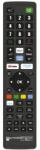 Jolly Line Telecomanda de schimb compatibila Sony JL1717 (K-JL1717)