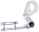 Lechpol Suport LNB alb (UCH0012)