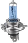VIPOW Bec auto B4-H4 12V 60/55W cu soclu P43T (ZAR0170)