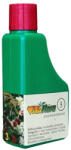 Vitaflóra 3 - általános tápoldat, 0, 1 l