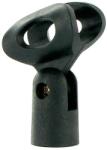 Boomtone Dj Clema de microfon pentru stand (BOOC4)