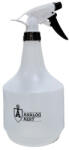Cortex virágpermetező, 1 l