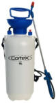 Cortex félháti permetező, 8 l