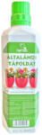 Sandis általános tápoldat, 0, 5 l